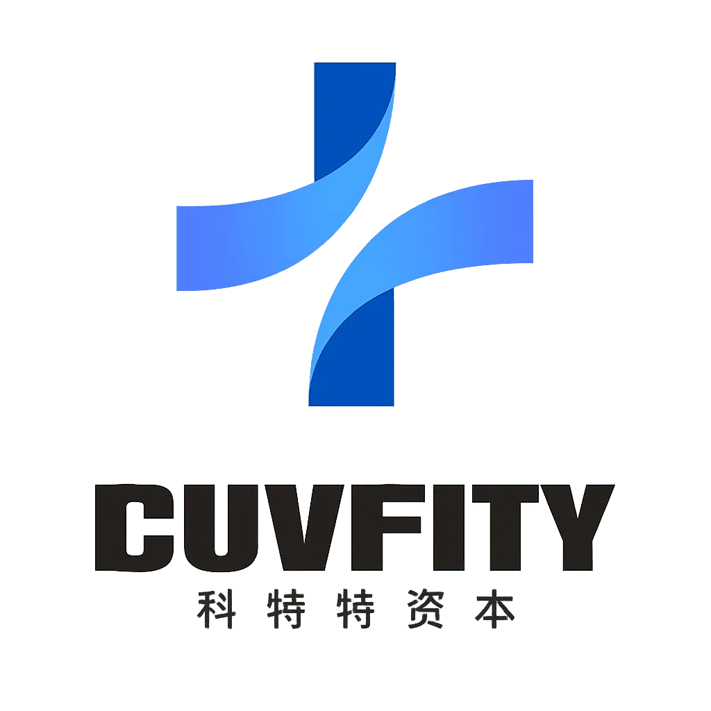 cotcity