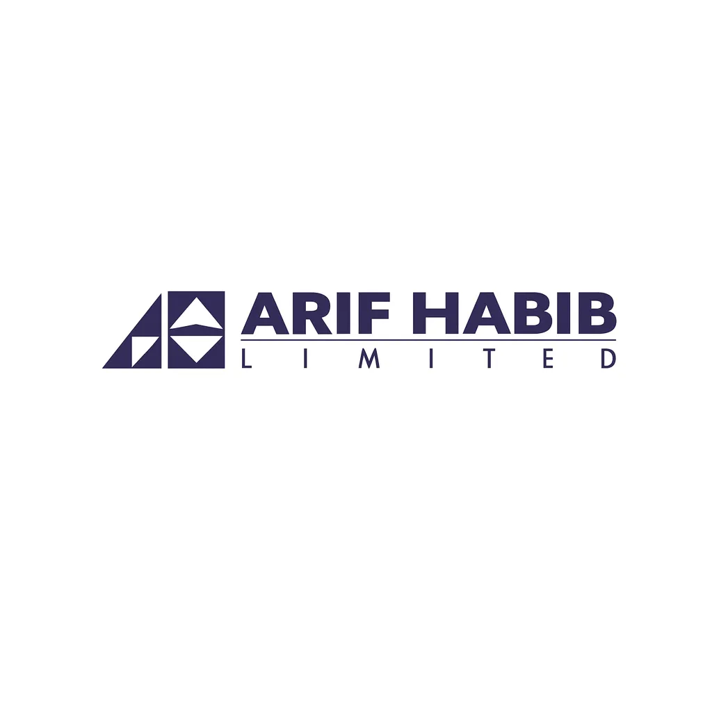 Arif Habib Limited