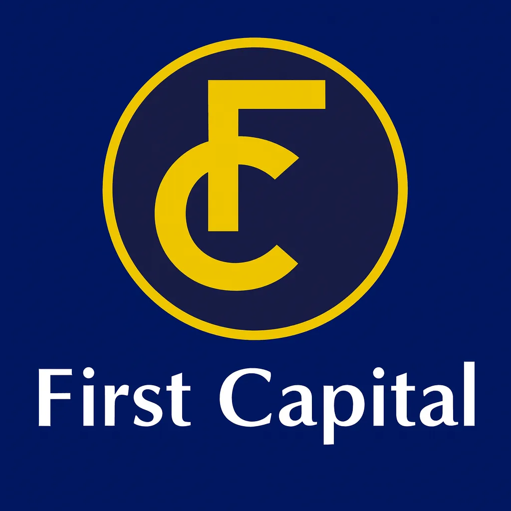 First Capital