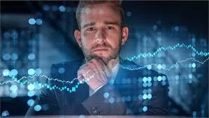 【 Hong Kong Stock Overview 】 The three major indexes collectively closed up more than 2%, and the trends of the technology and insurance sectors diverged | Hong Kong Stock Early Review 5.16