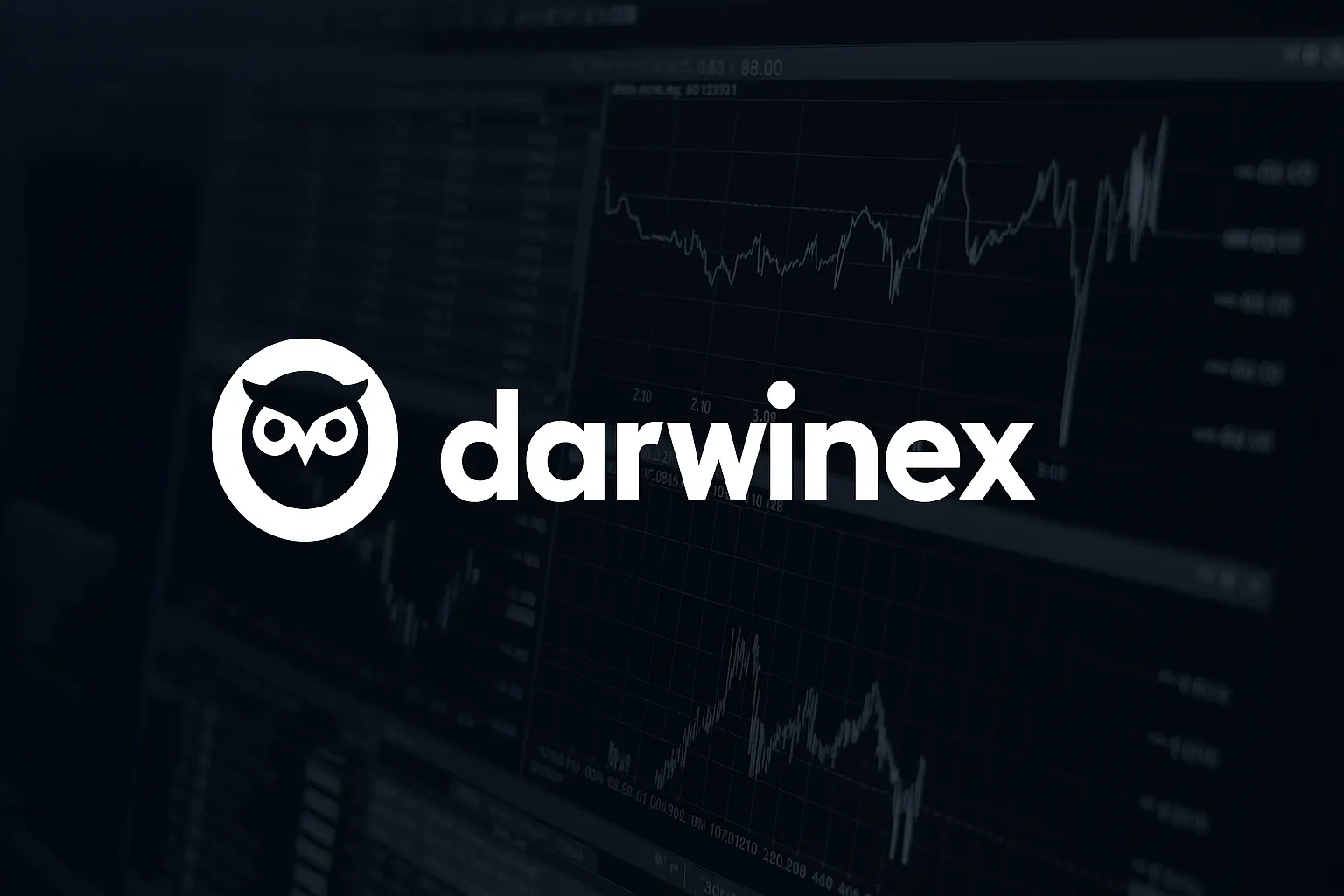 Darwinex Review | Is Darwinex Legit or a Scam? FCA Regulation, Strategy Investment & Risk Explained