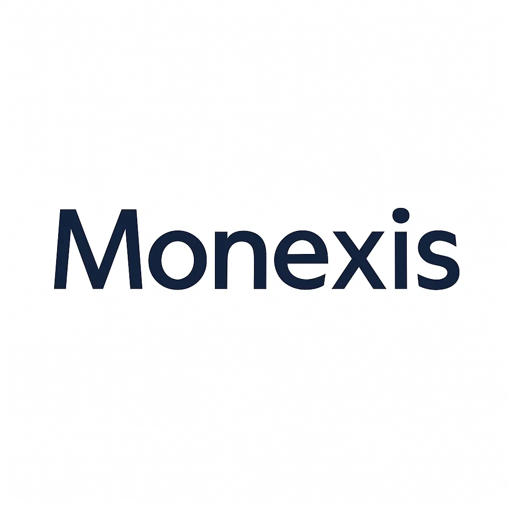 Monexis