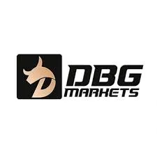 DBG Markets
