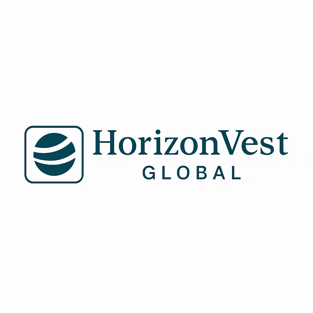 HorizonVest Global