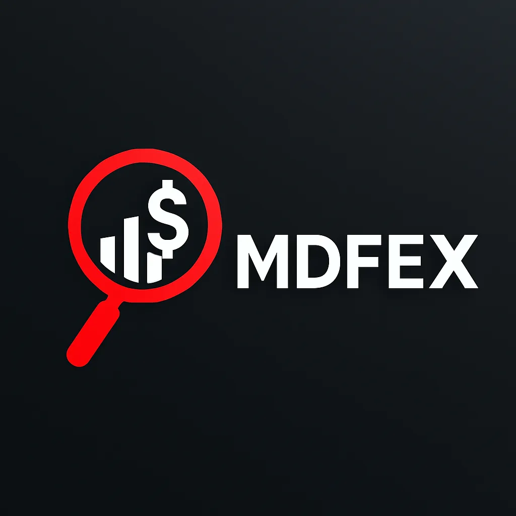 MDFEX