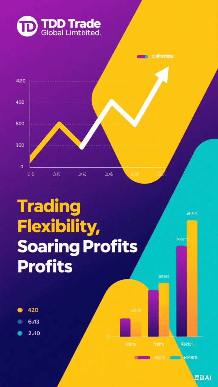 Eaton FX Limited: Overcoming Market Storms with Elastic Systems