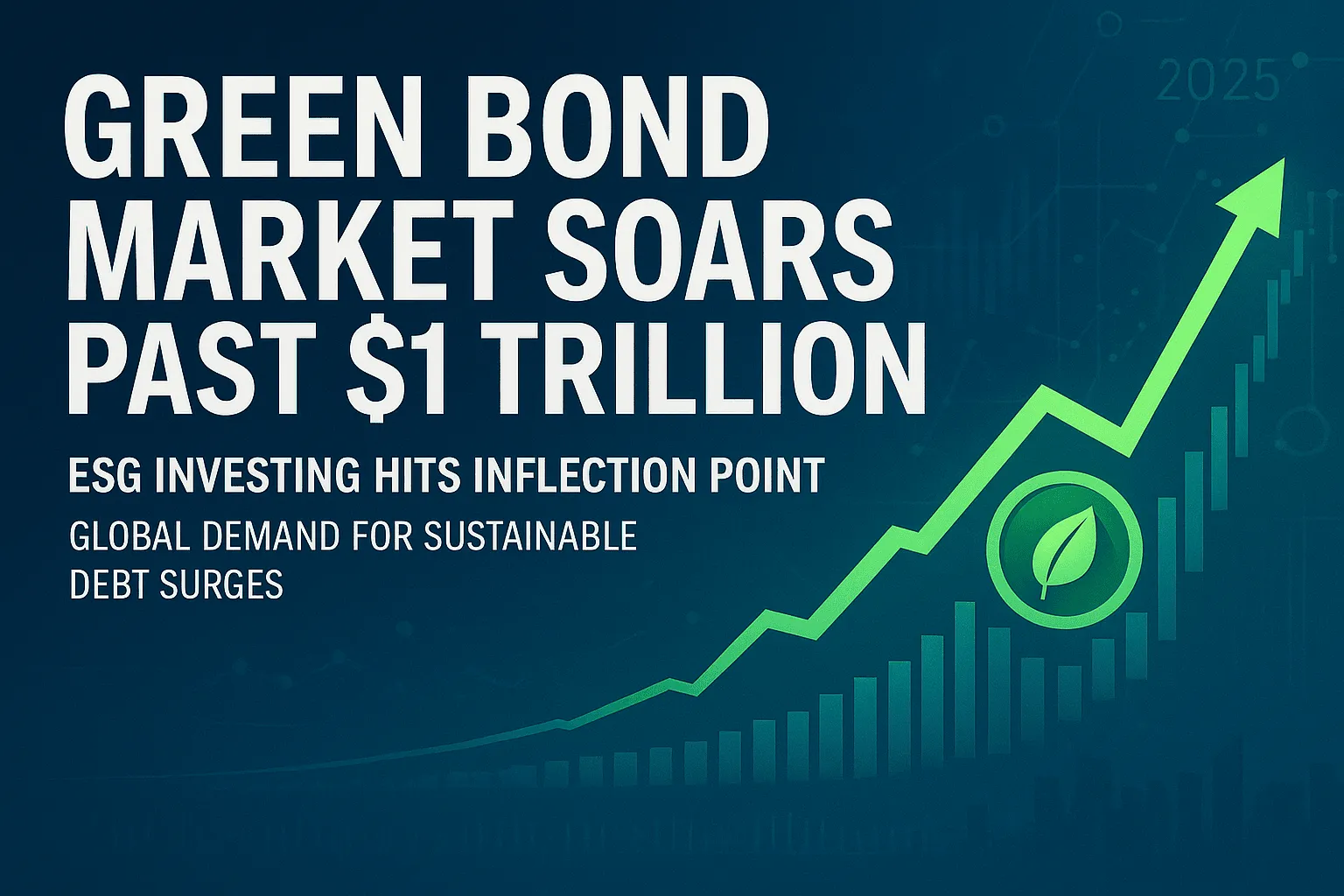 Cooling inflation boosted global stock markets, with funds flowing into growth sectors at an accelerated pace.