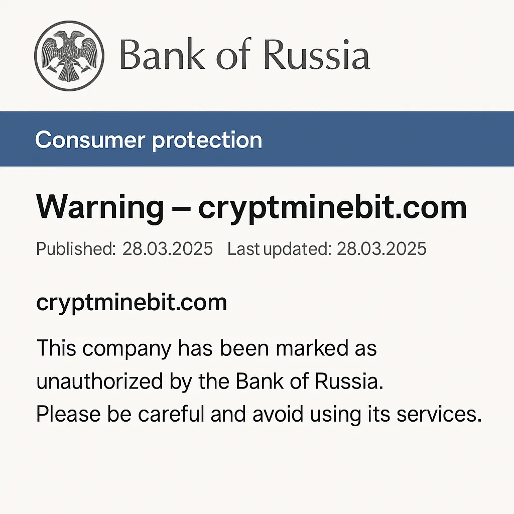 d44709e6-f0e9-401e-9815-ff93c8534df1 (1).png