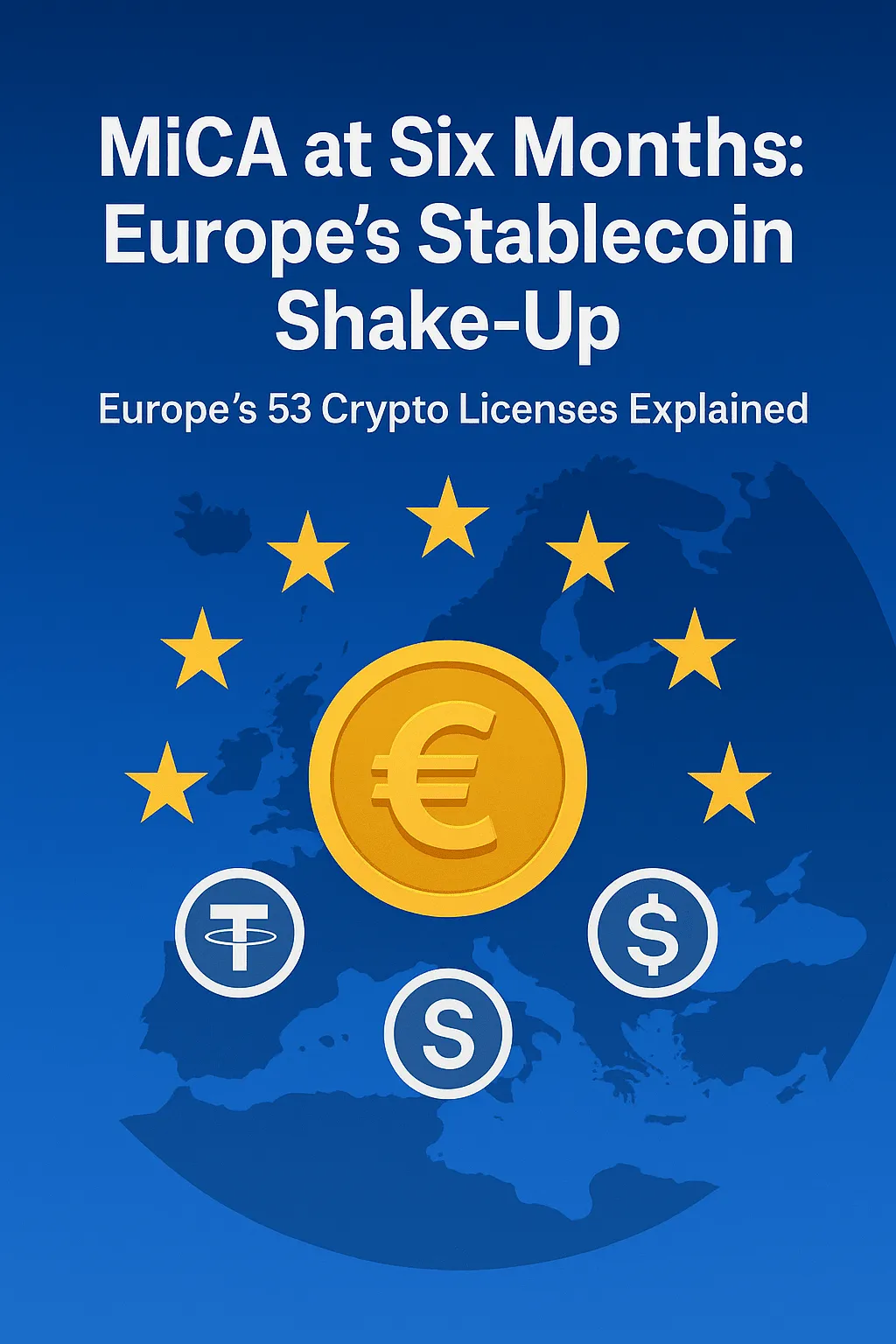 Central bank digital currency is accelerating its implementation, and the global cross-border payment landscape is being reshaped