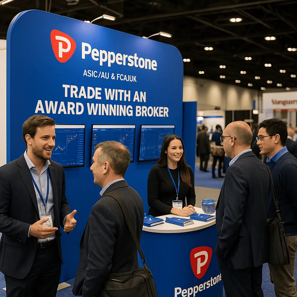 Pepperstone Group Limited Review: A Forex Leader with Ultra-Fast Execution and Low Spreads (Full Analysis of ASIC/FCA Regulation/Fees/Official Website of the Platform)