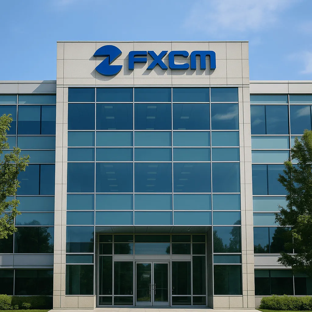 FXCM Ltd. in-depth review report (including official website, spreads, fees, supervision, platform, reputation, media certification, etc.)