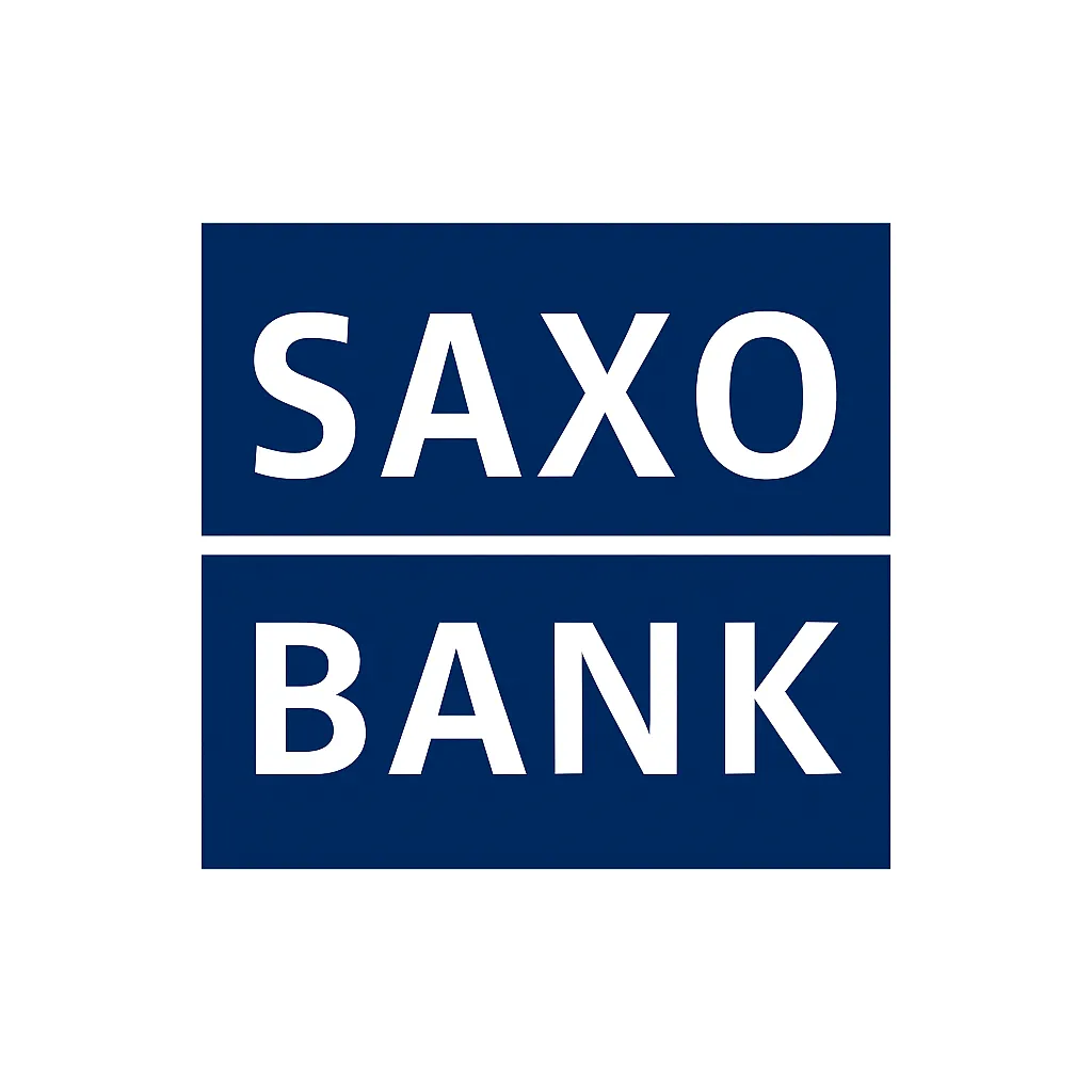 Saxo Bank Ltd. In-depth Review Report (Official Website: https://www.home.saxo)