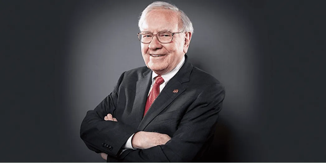Warren Buffett's Investment Strategy and Path to Wealth