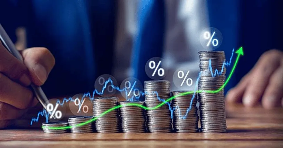 Warren Buffett's Investment Strategy and Path to Wealth