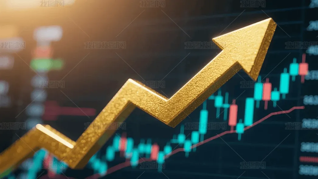 10-year counterattack! A must-learn course from living paycheck to paycheck to financial freedom