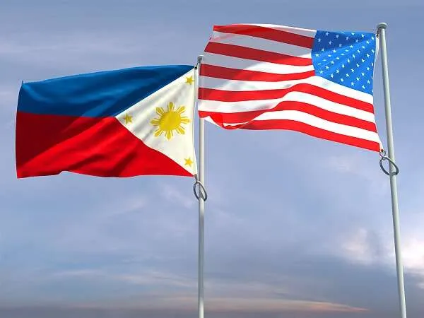 Trump announces US-Philippines trade deal, 19% tariffs set to begin in August