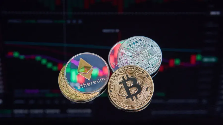 Token economics is broken! Contribution-driven development is the ultimate solution for Web3