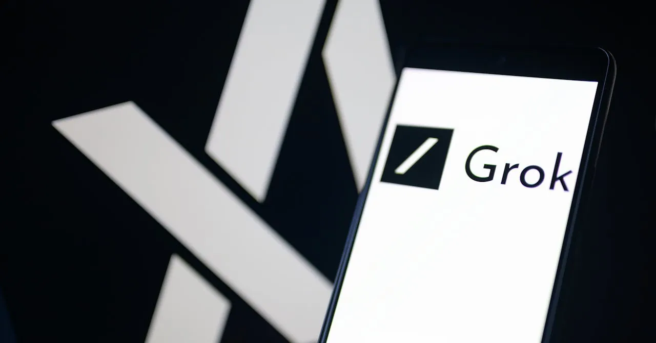 Tesla receives multiple shareholder proposals related to xAI investments