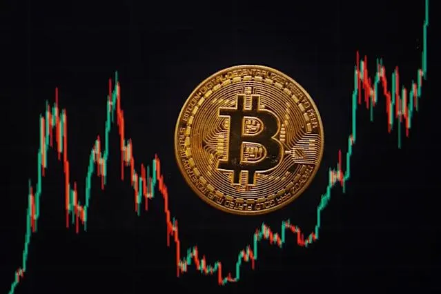 The year of Bitcoin's rise is 2026. Has the four-year cycle ended?