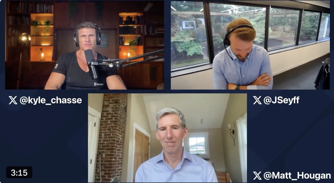 The year of Bitcoin's rise is 2026. Has the four-year cycle ended?