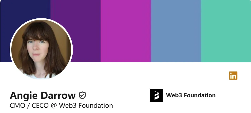 The battle for privacy in the Web3 era: It’s time to say goodbye to centralization