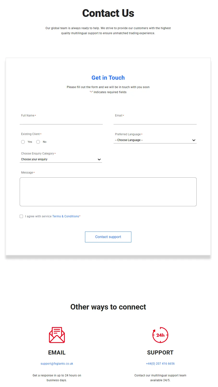 1753870409(1).png