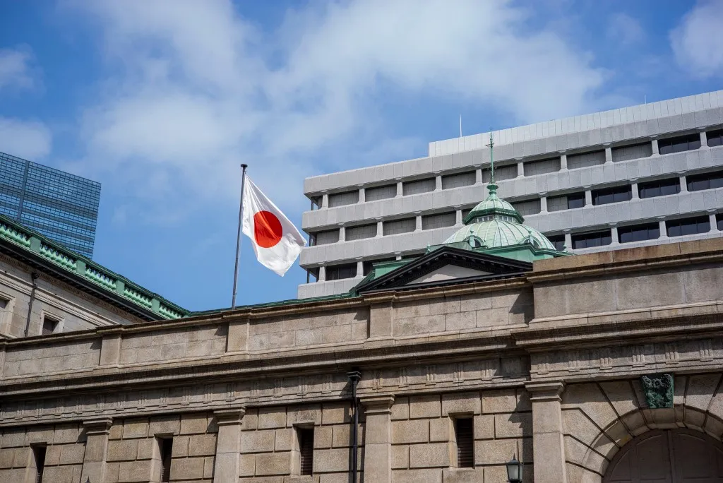 Interactive Brokers Expands Japan Services, Launches NISA Tax-Free Investment Account