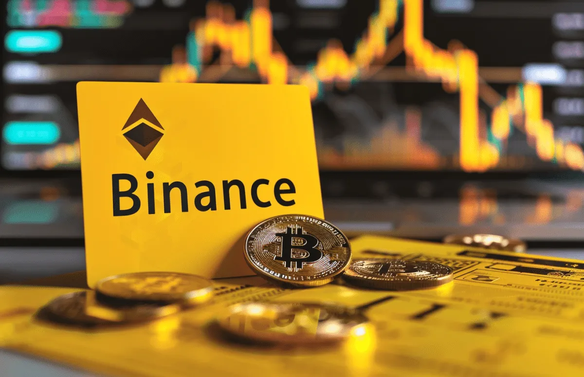 Binance sees nearly 7,000 BTC inflow daily, leaving Bitcoin holders bleeding