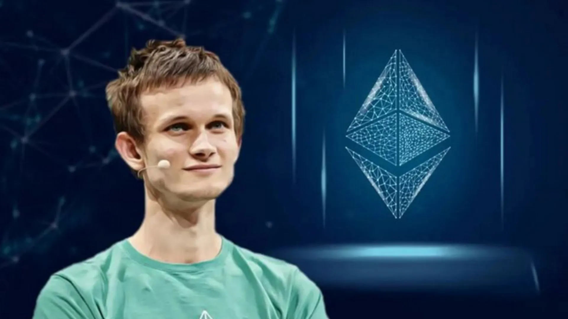 Ethereum soars past $42,000! Vitalik Buterin returns to the top of the on-chain billionaire throne