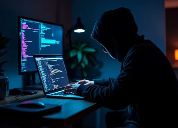 Forex Investment Alert! Common Clone Broker Tactics Exposed