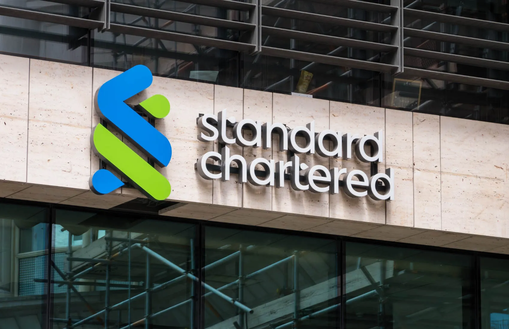 Former Standard Chartered executive: With yield-based stablecoins banned, tokenized assets may become the new favorite