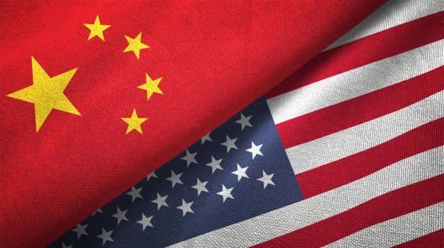 China and the United States extend the 90-day tariff truce, giving trade a break during the year-end holiday