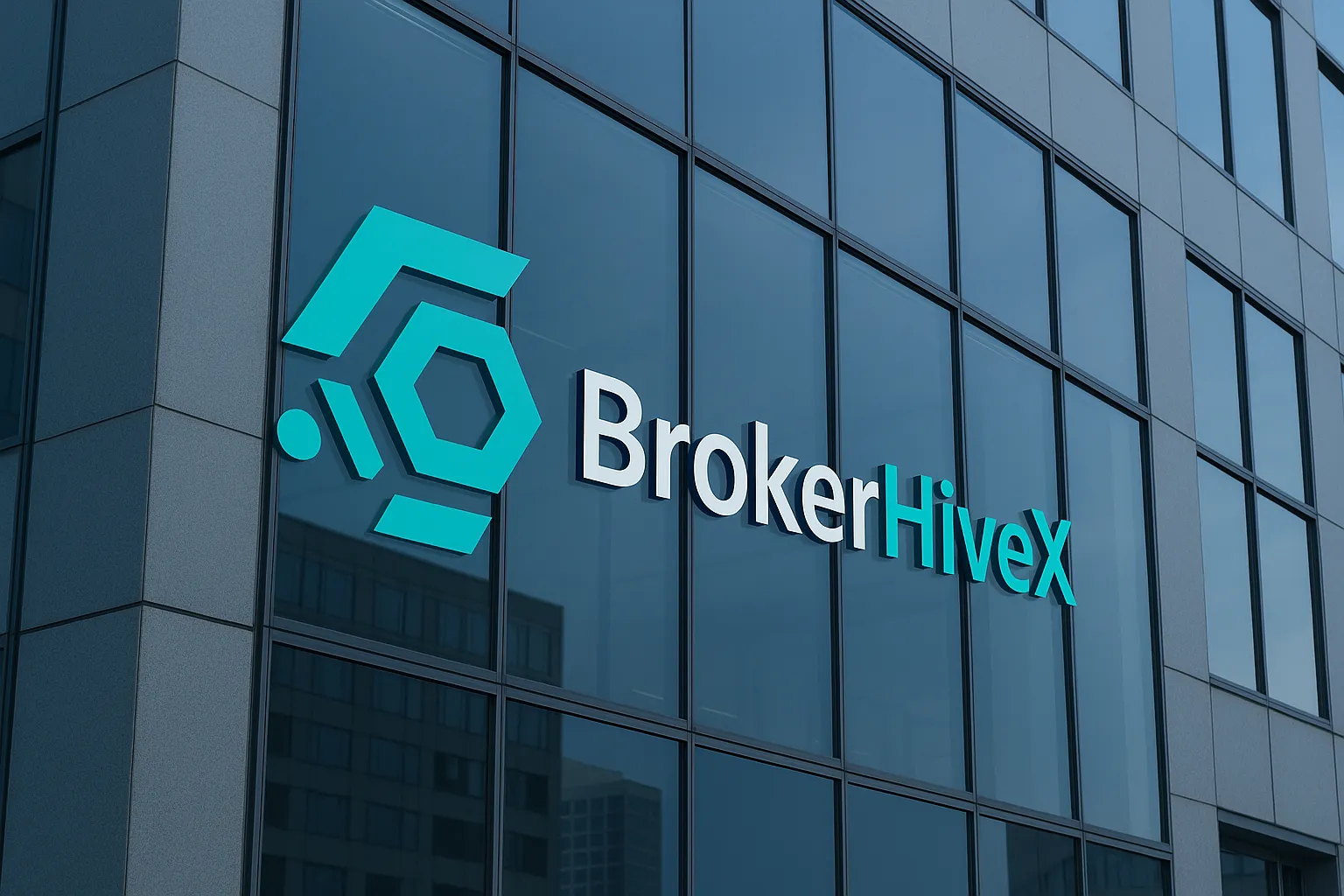 BrokerHiveX: Your Ultimate Guide to Futures and Forex Trading Platforms in 2025