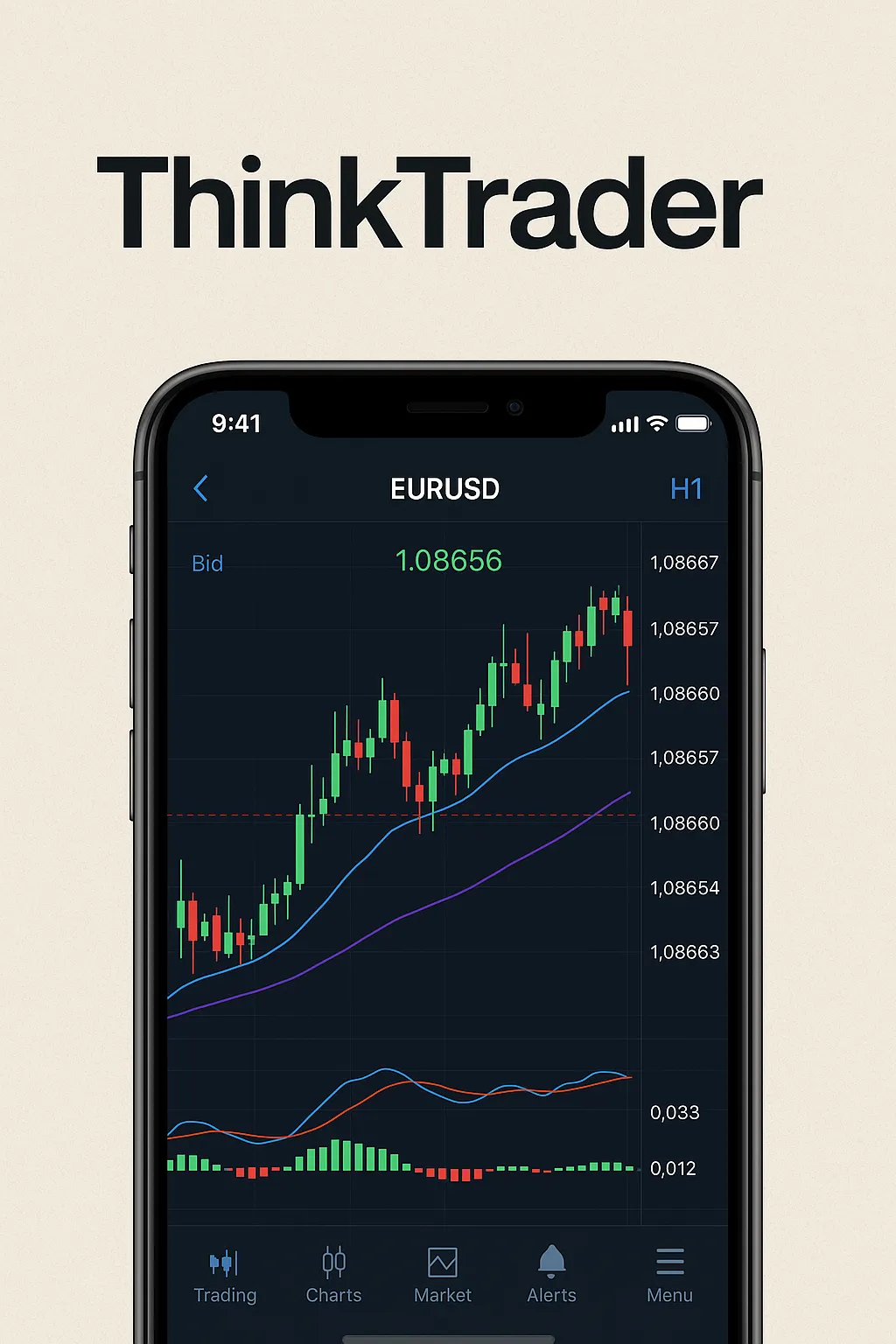 ThinkMarkets In-Depth Review: Exploring TF Global Markets' Innovative Trading Ecosystem