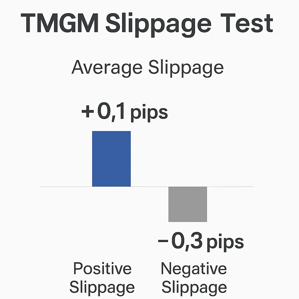 TMGM In-Depth Review | How is the Trademax Global Markets platform? A comprehensive analysis of regulatory compliance, DMA advantages, account types, and real user reviews.