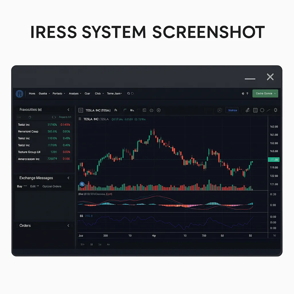 TMGM In-Depth Review | How is the Trademax Global Markets platform? A comprehensive analysis of regulatory compliance, DMA advantages, account types, and real user reviews.
