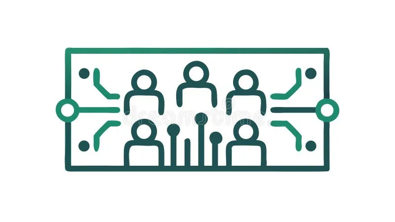 Case Study: A Success Story from the Forex Trading Community