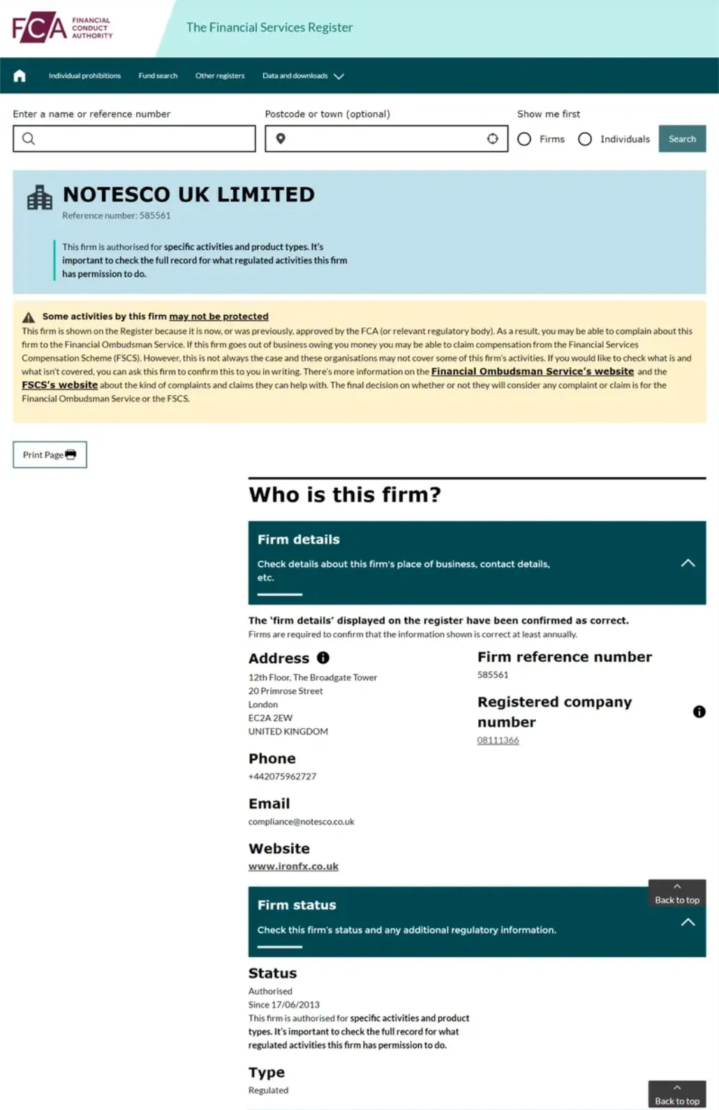 1755267177(1).png