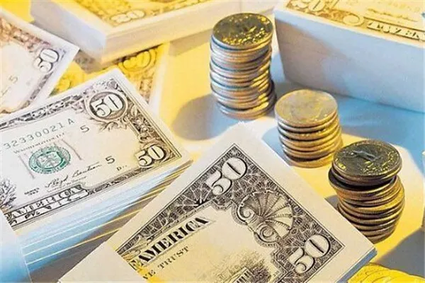 Forex Scalping for Beginners: A Step-by-Step Guide to Quick Profits