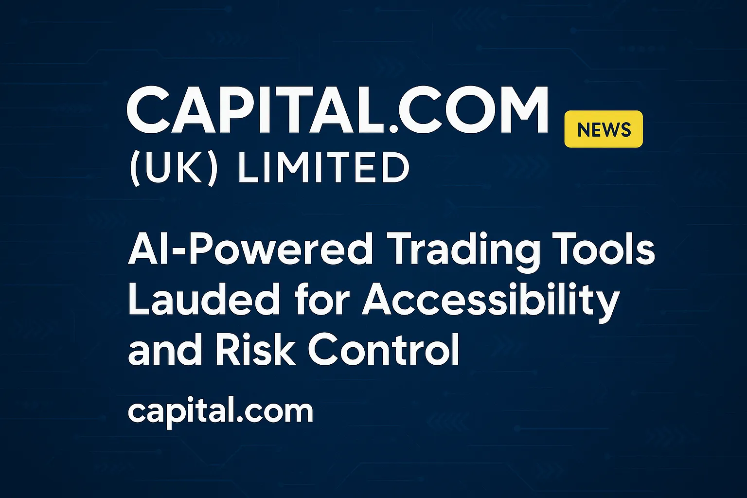 Đánh giá chuyên sâu về Capital.com | Capital.com như thế nào? Phân tích toàn diện về giấy phép quản lý, công cụ giao dịch AI, điều kiện giao dịch và uy tín người dùng.