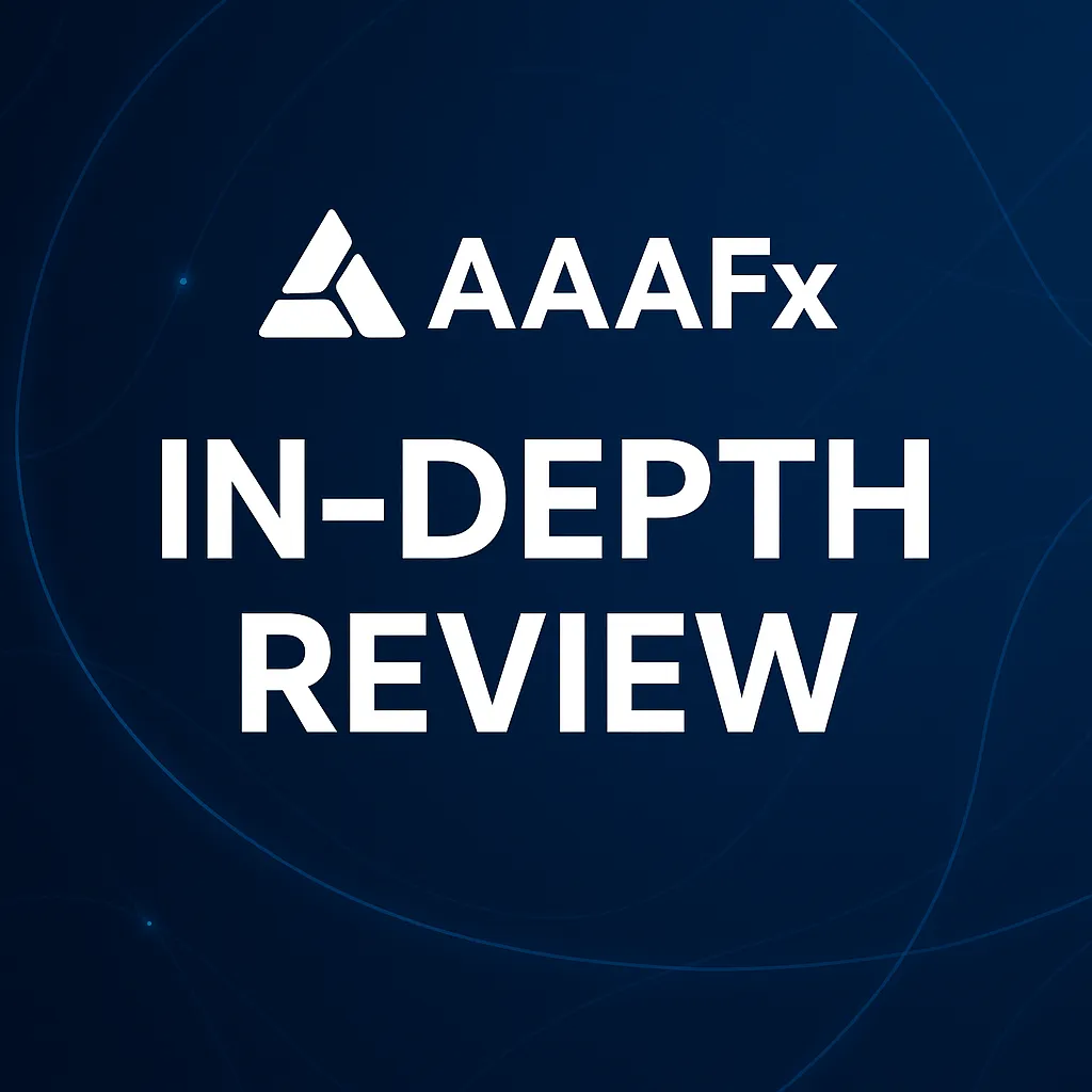AAAFx In-Depth Review | Is AAAFx Reliable? A Comprehensive Analysis of Its Regulatory Background, Social Trading, and Live Account Experience