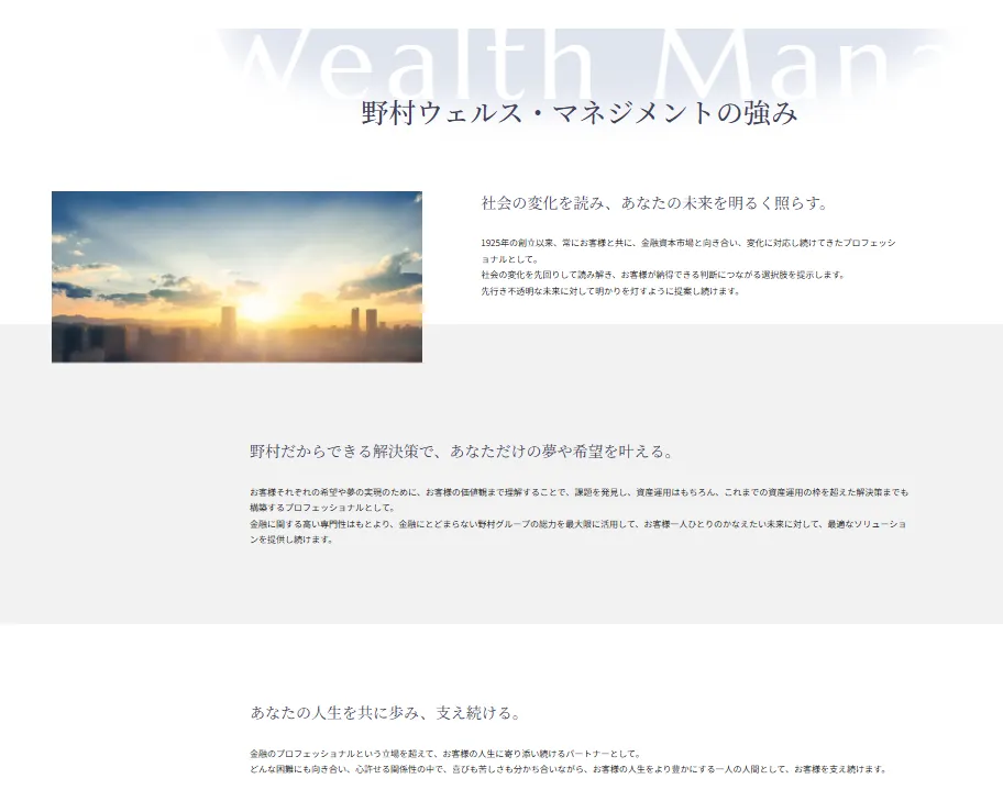 1755521243(1).png
