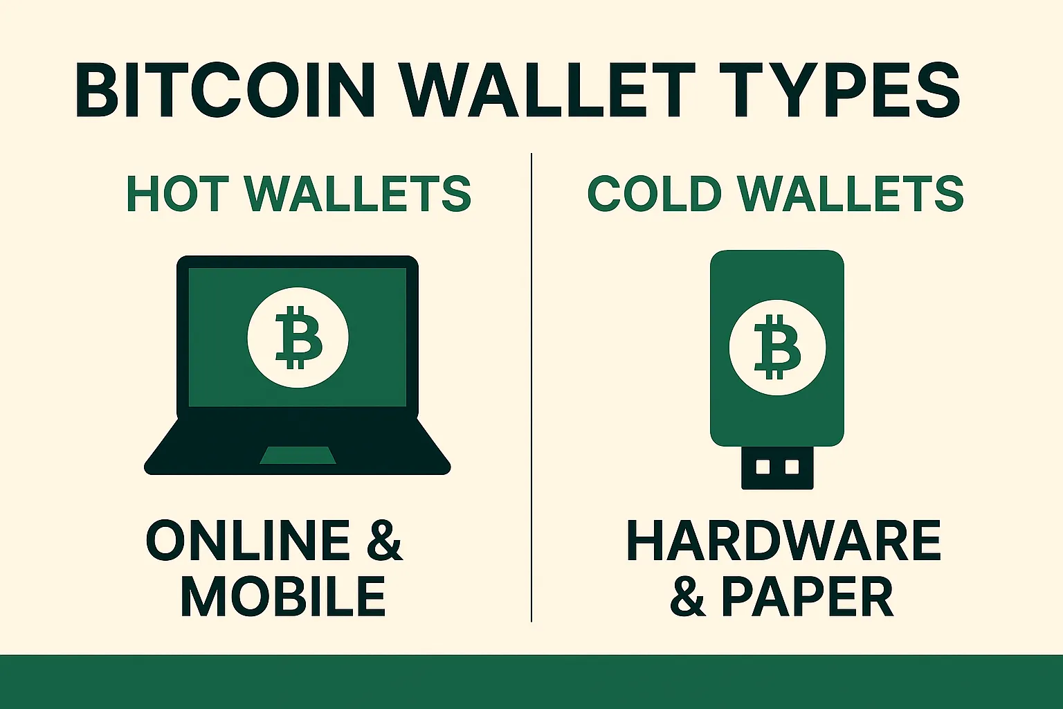 Bond Investing: An In-Depth Analysis | The Definitive Guide to 2025