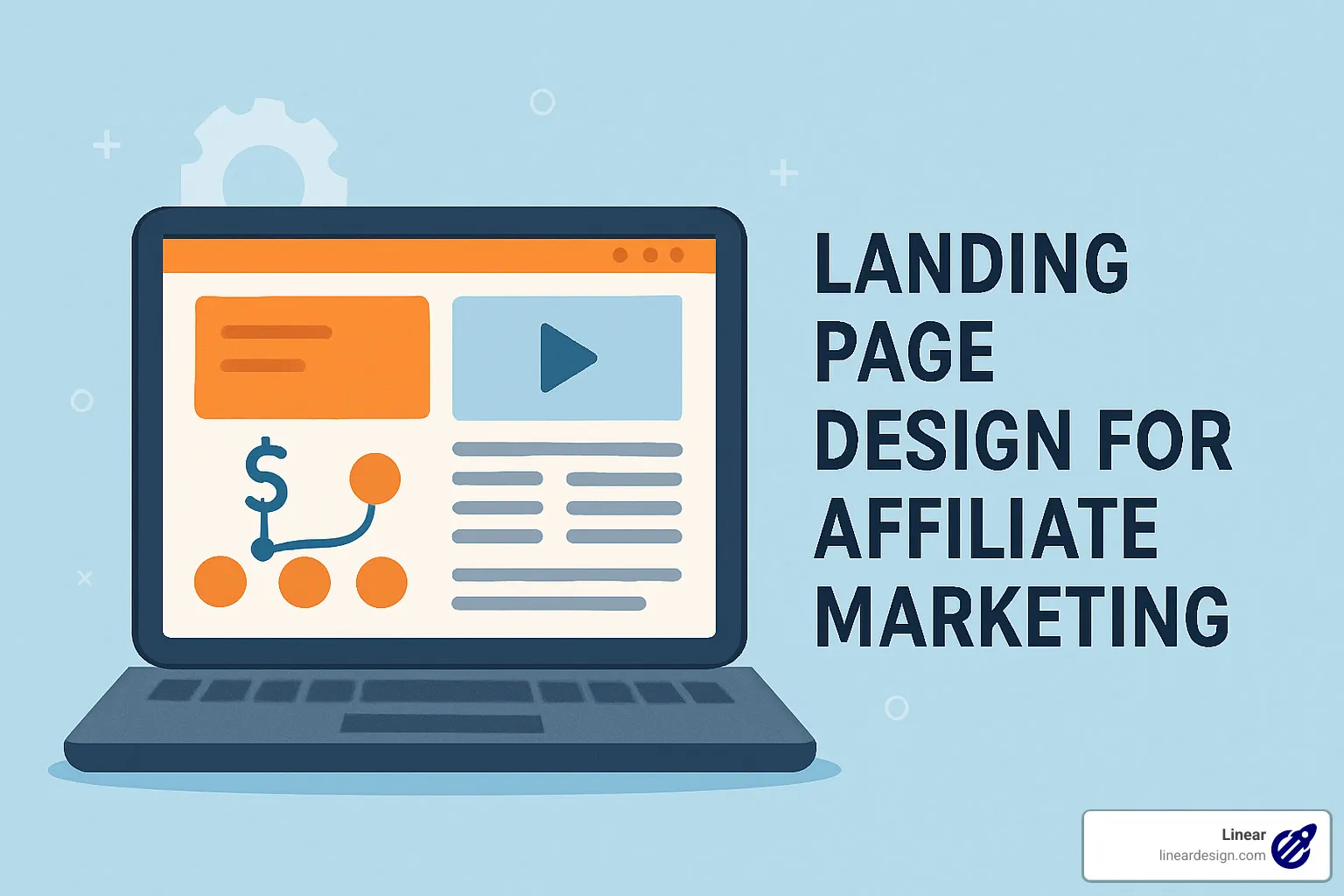 How to Optimize Your Forex Affiliate Login Page to Increase Conversion Rates