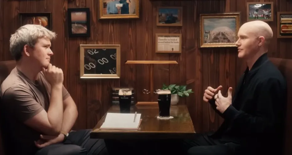 Coinbase strengthens employee security amid North Korean remote worker threats