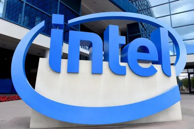 US to take 10% stake in Intel, Trump's latest corporate move
