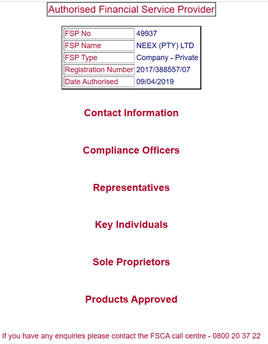 1755936857(1).png