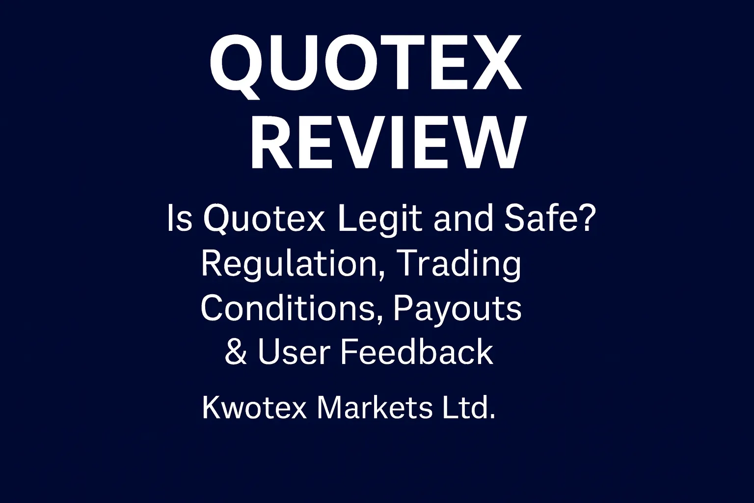 Fortrade In-Depth Review | Is Fortrade Reliable? A Complete Analysis of Regulatory Licenses, Trading Conditions, Execution Quality, and User Reputation