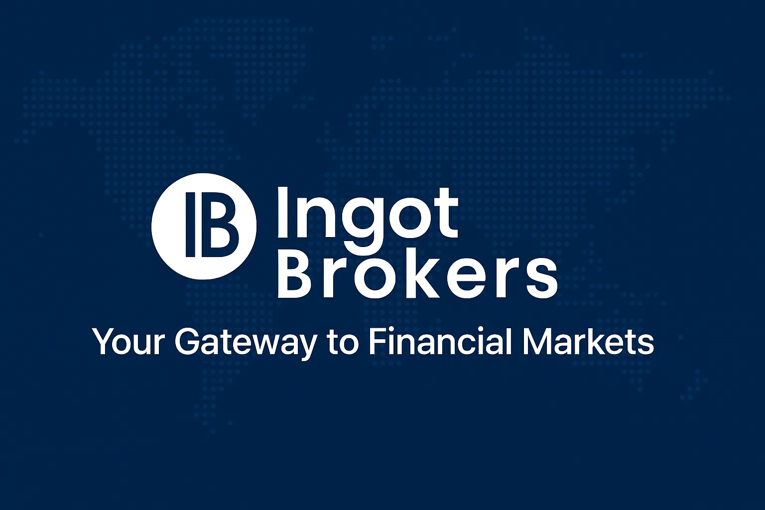 Ingot Brokers Review | Is Ingot Brokers Legit and Safe? Regulation, Trading Conditions & User Feedback