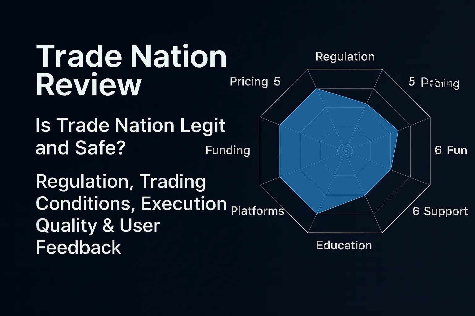 Ingot Brokers Review | Is Ingot Brokers Legit and Safe? Multi-Region Regulation, Trading Conditions & User Feedback
